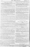Pall Mall Gazette Thursday 27 November 1884 Page 6