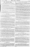 Pall Mall Gazette Thursday 27 November 1884 Page 7