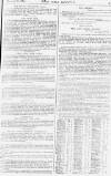 Pall Mall Gazette Thursday 27 November 1884 Page 9