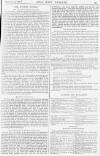 Pall Mall Gazette Thursday 27 November 1884 Page 11
