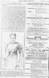 Pall Mall Gazette Thursday 27 November 1884 Page 12