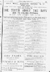 Pall Mall Gazette Thursday 27 November 1884 Page 13