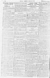 Pall Mall Gazette Thursday 27 November 1884 Page 14