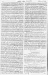 Pall Mall Gazette Monday 01 December 1884 Page 2