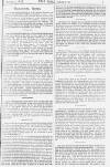Pall Mall Gazette Monday 01 December 1884 Page 3