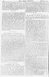 Pall Mall Gazette Monday 01 December 1884 Page 4