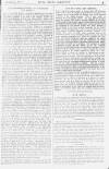 Pall Mall Gazette Monday 01 December 1884 Page 5