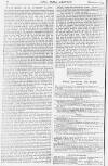 Pall Mall Gazette Monday 01 December 1884 Page 6