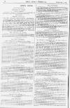 Pall Mall Gazette Monday 01 December 1884 Page 8