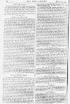 Pall Mall Gazette Monday 01 December 1884 Page 10