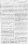 Pall Mall Gazette Monday 01 December 1884 Page 11