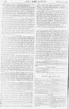 Pall Mall Gazette Monday 01 December 1884 Page 12