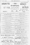 Pall Mall Gazette Monday 01 December 1884 Page 13