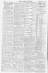 Pall Mall Gazette Monday 01 December 1884 Page 14