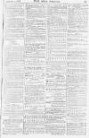Pall Mall Gazette Monday 01 December 1884 Page 15