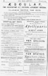Pall Mall Gazette Monday 01 December 1884 Page 16