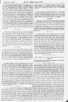 Pall Mall Gazette Wednesday 03 December 1884 Page 3