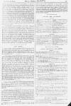 Pall Mall Gazette Wednesday 03 December 1884 Page 5