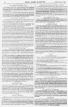 Pall Mall Gazette Wednesday 03 December 1884 Page 10