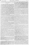 Pall Mall Gazette Wednesday 03 December 1884 Page 11