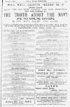 Pall Mall Gazette Wednesday 03 December 1884 Page 13
