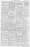 Pall Mall Gazette Wednesday 03 December 1884 Page 14