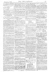 Pall Mall Gazette Wednesday 03 December 1884 Page 15