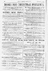 Pall Mall Gazette Wednesday 03 December 1884 Page 16