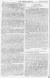 Pall Mall Gazette Tuesday 09 December 1884 Page 2