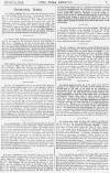 Pall Mall Gazette Tuesday 09 December 1884 Page 3