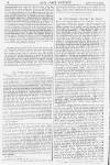 Pall Mall Gazette Tuesday 09 December 1884 Page 4