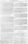 Pall Mall Gazette Tuesday 09 December 1884 Page 5