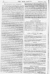 Pall Mall Gazette Tuesday 09 December 1884 Page 6