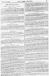 Pall Mall Gazette Tuesday 09 December 1884 Page 7