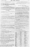 Pall Mall Gazette Tuesday 09 December 1884 Page 9