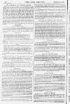 Pall Mall Gazette Tuesday 09 December 1884 Page 10