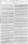 Pall Mall Gazette Tuesday 09 December 1884 Page 11