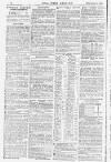 Pall Mall Gazette Tuesday 09 December 1884 Page 14