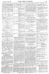 Pall Mall Gazette Tuesday 09 December 1884 Page 15