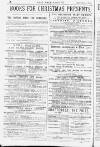 Pall Mall Gazette Tuesday 09 December 1884 Page 16