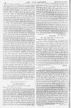 Pall Mall Gazette Monday 15 December 1884 Page 2