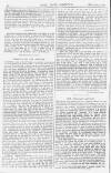 Pall Mall Gazette Monday 15 December 1884 Page 4