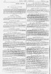 Pall Mall Gazette Monday 15 December 1884 Page 8