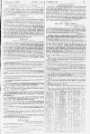 Pall Mall Gazette Monday 15 December 1884 Page 9