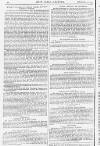 Pall Mall Gazette Monday 15 December 1884 Page 10