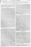 Pall Mall Gazette Monday 15 December 1884 Page 11