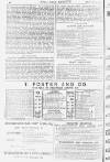Pall Mall Gazette Monday 15 December 1884 Page 12