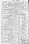 Pall Mall Gazette Monday 15 December 1884 Page 14