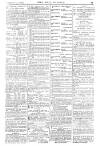 Pall Mall Gazette Monday 15 December 1884 Page 15