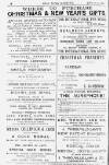 Pall Mall Gazette Monday 15 December 1884 Page 16